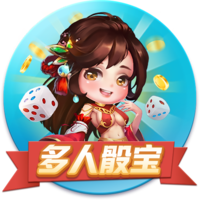 进球网：30岁祖马希望前往巴西踢球，已被推荐给一些俱乐部