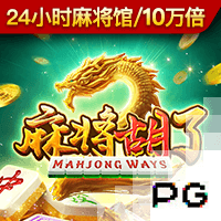 yaboapp免费版