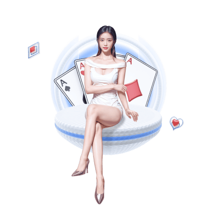 拉波尔塔：很遗憾没能参加亚马尔生日派对，对此我没什么可批评的