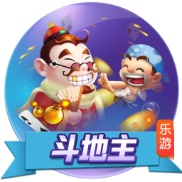 要价1.3亿镑！BBC：阿森纳曾有意伊萨克，后来决定签下约克雷斯