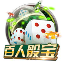 邮报：拉什福德与拉波尔塔等俱乐部高层共进晚餐，庆祝他加盟巴萨