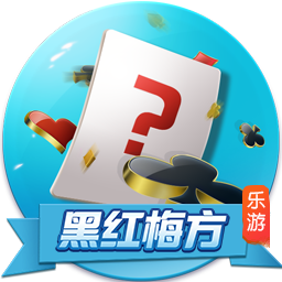西媒：特尔施特根故意自称仅缺阵3个月，让巴萨无法为新援注册