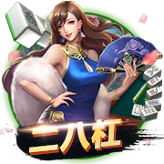 邮报：从红魔梦到巴萨梦，拉什福德在巴萨仿佛重获新生