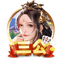 记者：没有迹象表明切尔西将争夺伊萨克，他们满意现有的锋线配置