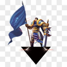 世体：特尔施特根可能将伤缺4