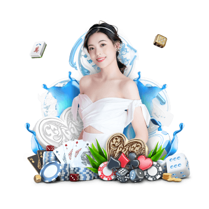 津媒：津门虎上赛季曾1