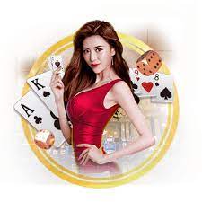 世体：巴萨小将维尔吉利可能会在今夏离队，马洛卡对他感兴趣