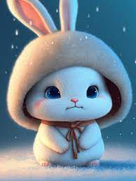 石家庄功夫外援奥拉维奥返回巴西，加盟巴丙联赛球队布鲁斯克
