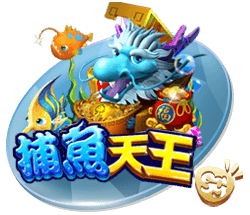 yaboapp手机版
