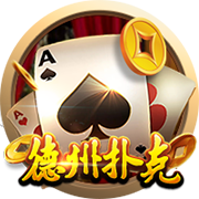记者：齐沃刚与管理层开会，追逐卢克曼依旧是国米首要任务