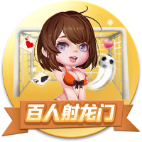 西甲队医：特狮康复过程将很复杂，门将频繁扭转对脊椎背肌负担大