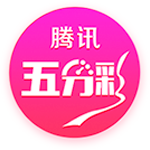 利物浦最贵引援榜：维尔茨1.25亿欧居首，埃基蒂克、努涅斯前三