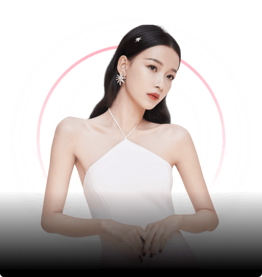 yaboapp2025最新版