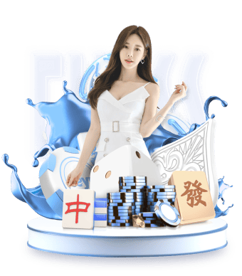 yaboapp客户端