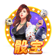 yaboapp v5.7.346.462 官方正式版 1