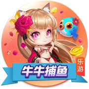 世体：巴萨小将维尔吉利可能会在今夏离队，马洛卡对他感兴趣