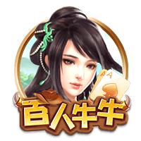 电讯报：纽卡曾召开危机会议，高层到主帅一致同意坚决留下伊萨克