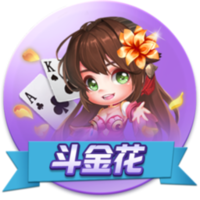 西甲队医：特狮康复过程将很复杂，门将频繁扭转对脊椎背肌负担大