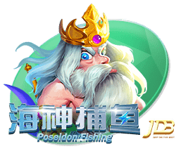 中场过剩！记者：皇马欣赏但不会买罗德里，这笔交易不现实