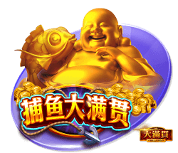 印度时报：巴萨传奇哈维竞聘印度主帅，但印度足协没钱请他