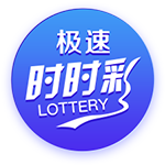 yaboapp桌面版客户端