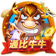 队报：法丙队瓦朗谢纳推出足球小将主题客场球衣
