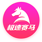 记者：努涅斯仍然是利雅得新月的目标，俱乐部内部在讨论是否报价