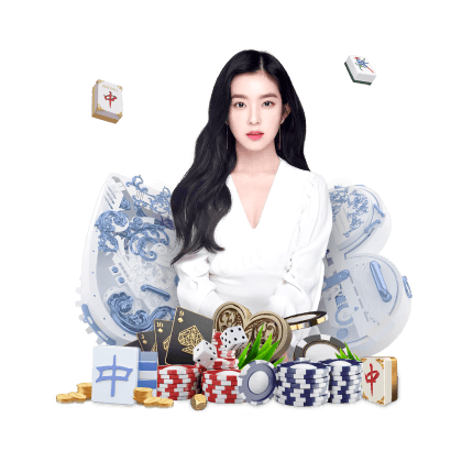 马卡：皇马预计在几个小时内更新球员号码，姆巴佩将接过10号战袍
