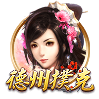 官方：纽约喷气机队股东伍迪