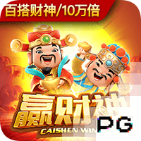 镜报：曼联前往美国进行季前赛，球队需要适应当地高温和潮湿环境
