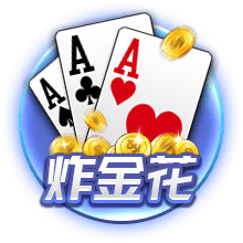 记者：利物浦正和伊萨克谈个人条款，内部在讨论潜在报价金额