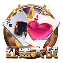 基本确定留队！巴萨官方：特尔施特根将在下周接受腰椎二次手术