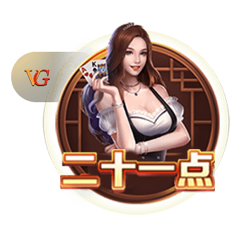 解套？特尔施特根宣布将接受背部手术，可能间接帮巴萨注册新援