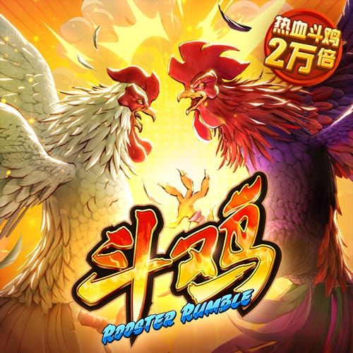 记者：尤文和马赛分歧很大，后者未接近尤文对小维阿2000万欧要价